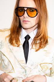 Welcome to the YOUTHQUAKE