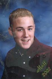 Obituary information for Matthew Seitrich