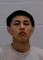 Man arrested in fatal shooting Saturday