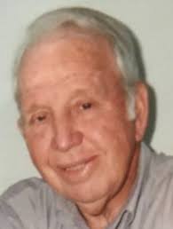 Claude M. Gaddy Obituary