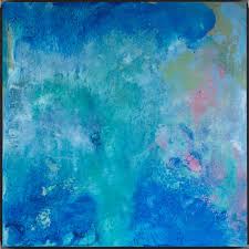 Bildergebnis für Kevin Harman