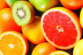 Aplikasi ini dikemas dalam bentuk sebuah game kuis. Quiz Apakah Kamu Bisa Menebak Nama Buah Ini