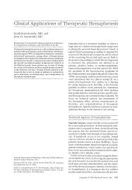 Http Journals Sagepub Com Doi Pdf 10 1177 088506669601100302