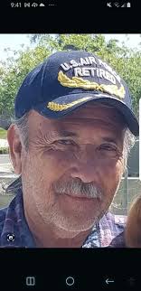 Does anyone remember Nan and Fred Corbett..(Western Auto)