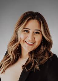 Registered Mortgage Advisors