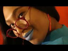 Sage Wallace-Williams