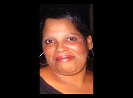 Obituary for Allegra T. Taylor