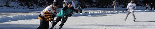 World championship ice hockey schedule v.2008. Pond Hockey Championship Evergreen Park And Recreation Co