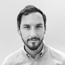 current2025 #currentlondon