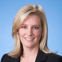 Karen Landers's Instagram, Twitter & Facebook