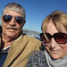 What are the title and genre of this unique movie style?