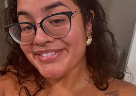 Beyoncé in DC. Cowboy Carter VIP.And my best friend living their best life  next to me? ICONIC ✨. You gave me more than a concert — you gave me an  experience!!!! I