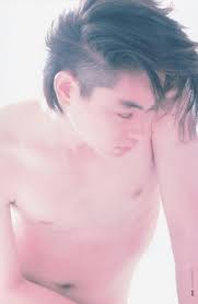 ʟᴀʟᴀɪɴᴇ on X: ʜᴀᴘᴘʏ ʙɪʀᴛʜᴅᴀʏ, ɴᴀᴋᴇᴅ ꜱᴜᴅᴀ 💗😳😘 #菅田将暉 #菅田将暉生誕祭 #菅田将暉誕生祭  t.coYtevsayo5H  X