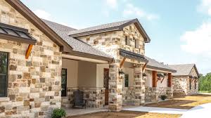 They also appear in other related business categories including general contractors, building construction consultants, and home builders. Find Custom Home Builders In San Antonio Find Custom Builders Near Me
