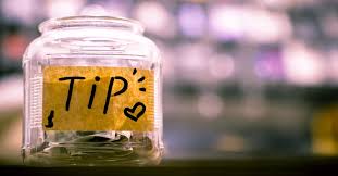 How much do you tip movers? How Much Should You Tip Movers A Guide To Tipping Movers