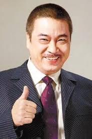 A native of fujian province, ng man tat was a graduate of the class of 1974's tvb television training program where he quickly showed his chops thereafter acting in the hong kong television variety show 'enjoy yourself tonight' and onto long running serials in 'chor lau. Ng Man Tat Top Must Watch Movies Of All Time Online Streaming