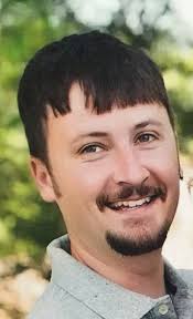 Brian Philip Cotton, 31, of Fairfield passed away at 2:00PM