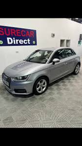 Image result for Florett Silver 2017 A1