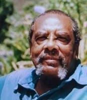 Henry Royal Obituary (1929