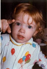 When your family ignores problems, it's your cue to break the cycle