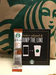 Andy Choe (@zzPhantomAndy)