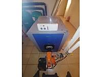 Get kredi kartına taksitli alışveriş. Kat Kaloriferi Ikinci El Ve Sifir Isitma Sogutma Havalandirma Ekipmanlari Sahibinden Com Da