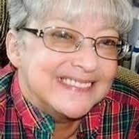 Obituary Catherine E Porterfield Weed Daggett Gilbert Funeral Home