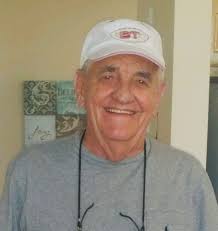 Jimmy Smith Obituary