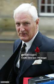 105 Salisbury Crown Court Stock Photos, High-Res Pictures, and Images