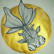 What is mucormycosis, symptoms and treatment? Blackmoorgoldfish Hashtag On Twitter