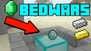Minecraft bedrock mcpe( pocket edition ) xbox one. How To Make A Shop For Bedwars In Minecraft Jobs In Usa Jobs Ecityworks
