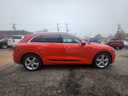 Image result for Catalunya Red 2019 Audi