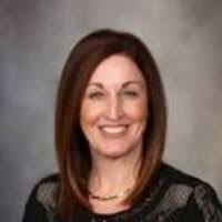 80+ "Margie Gill" profiles