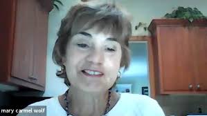 MVCC 75th Anniversary