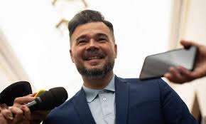 Audrey Black's most arousing scenes