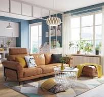 Kualitas Baik Set Sofa,Set Sofa Pabrikan,Set Sofa Harga