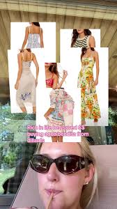 Dillards Clearance Center Order 2024