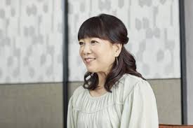 See more ideas about record jacket, 1950s music, open shoulder tops. é¢¨é‚ªã‹ã¨æ€ã£ãŸã‚‰ é–¢ç¯€ã«æ¿€ç—›ãŒ å €ã¡ãˆã¿ ãƒªã‚¦ãƒžãƒã¨ã®æˆ¦ã„ã‚'èªžã‚‹ å¥³å­spa
