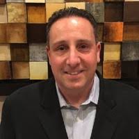 Breanna Phillips Email & Phone Number