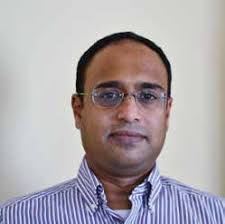 Winter Meeting & Expo