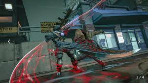 Prototype 2 torrent download for pc. Download Prototype 2 Radnet Edition Torrent Free By R G Mechanics