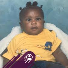 IM GOING TO BE THE BIGGEST… I AM WHAT THEY DONT SEE