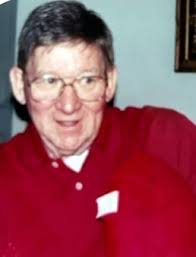 Harry Ewers Obituary