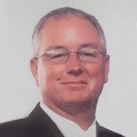 Scott Martin Gehrer Obituary (2021)