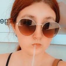 Sara Fallon and Justin Ellsworth's Wedding Website