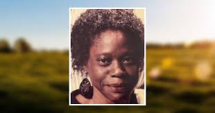 Mary Covington Obituary September 6, 2021