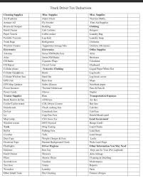 053f0b451f65cfbba75860fdb9e10a09 Jpg 589 731 Pixels Laundry Soap Portable Vacuum Tupperware Storage