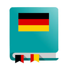If you're into reading books on you. English Dictionary Offline Apps On Google Play