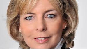 In der deutschen IT-Branche: Die wichtigsten IT-Frauen