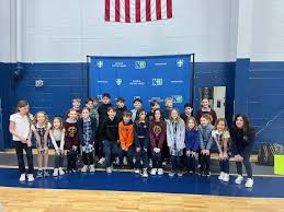 St. Philomena Catholic...